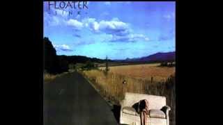 Floater- Seventeen