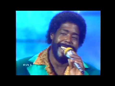 🔴 FLASHBACK  1974 #70s