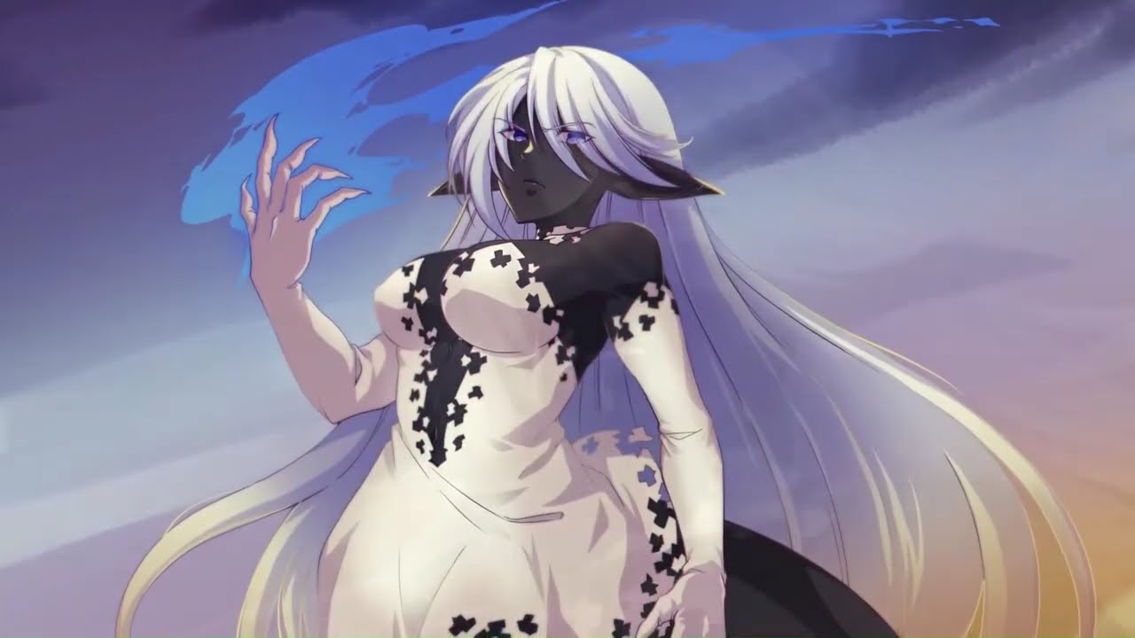 Video trailer for Sacred Earth: Reverie