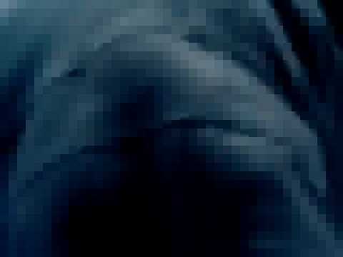 Überraschungsweekend Pfadi Attinghausen