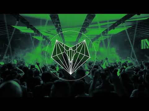 Pirate Snake, Bigfett - My Love Is Shhh