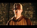 Classified - Inspiration 
