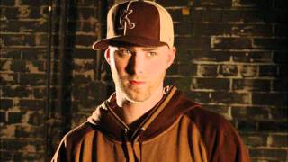 Classified - Inspiration