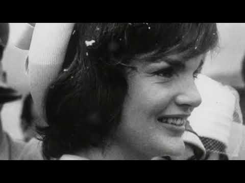 This Day in History: August 7th