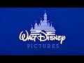 Walt Disney Pictures 1987 Version 4 For Noah Lathem And LMS Alternative