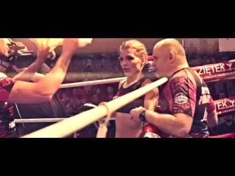 LFN 3 The Femmagedon - official trailer