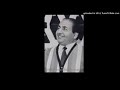 Tumse Achha Kaun Hai M Rafi