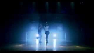 박재범 Jay Park - 뻔하잖아 (YOU KNOW) (Feat. Okasian) Official Teaser 3