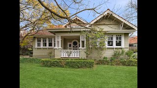 99 Aberdeen Street, Newtown, VIC 3220