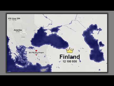 I NEVER Should Have Won This! Territory Games io - Territorial IO