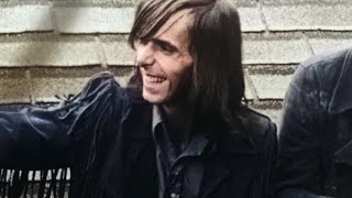 The Rolling Stones: What Happened To Every Former Member? video