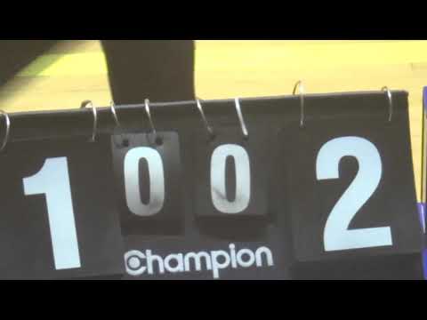 36 КУ 9 тур 8-9 лига Joma – ФК 761