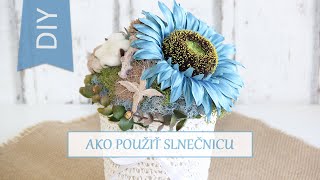 Polystyrénová pologuľa 13 cm, 1 ks
