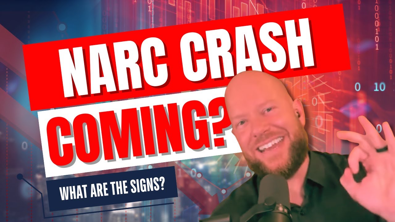 WHAT ARE THE SIGNS?????
