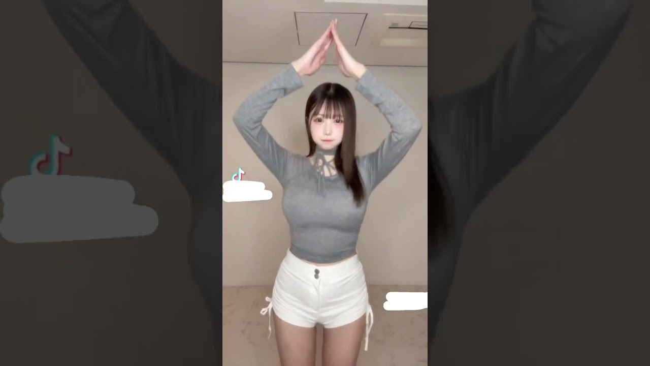 ミルタンク界隈