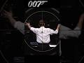 James Bond Theme 007 The Danish National Symphony Orchestra
