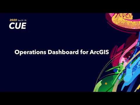Arcgis Online Operations Dashboard Detailed Login Instructions Loginnote