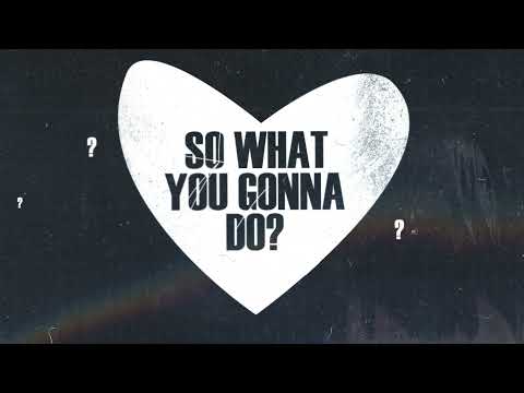 Minus Manus x B3nte x Mike Emilio x Oda Loves You - Itsy Bitsy Spider (Lyric video)