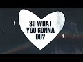 Minus Manus X B3nte X Mike Emilio X Oda Loves You Itsy Bitsy Spider Lyric Video