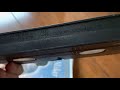 The Miracle Maker 2000 VHS