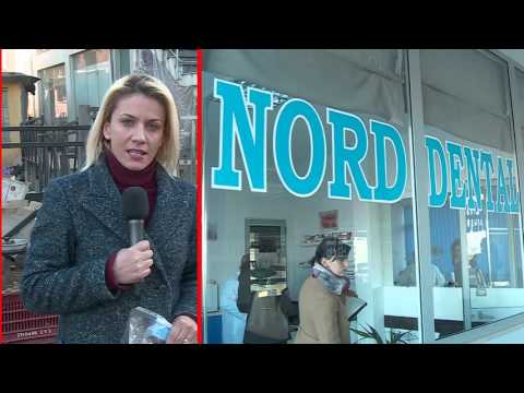 Fiks Fare Highlights, 28/01/2016 - Pjesa 2