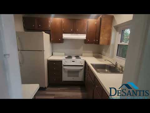1530 Barr Avenue - Video 2 of 2