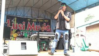 Download lagu Lagu Jambi makk. Aksay mp3