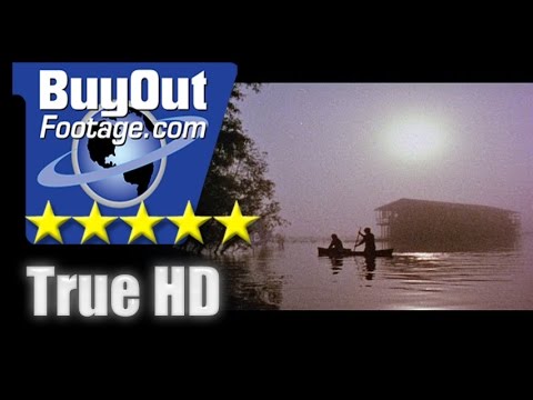 youtube embeded image