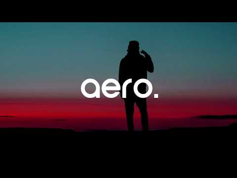 Luxx Daze - Loving You