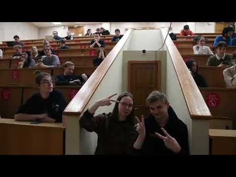 Старшая Эдда  Арсений Дежуров