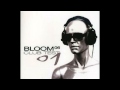 Bloom 06 - Blue (Da Ba Dee) (Pitch + Reverb)