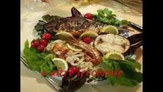 La pappa col pomodoro  -  Rita Pavone