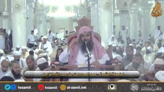 صورة حكم من اعتمر متمتعا ولم يسع جاهلا