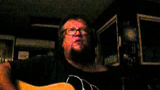 Hard Day On The Planet - Robbie Rist