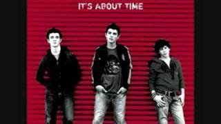 04. One Day At A Time- Jonas Brothers