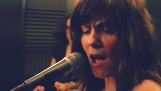 The Last Internationale - &quot;Hard Times&quot;