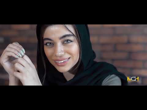Saman Jalili - Jonoon  Music Video | سامان جلیلی - موزیک ویدئو جنون