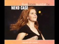 Neko Case - In California