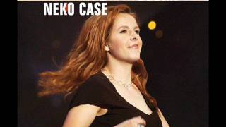 Neko Case - In California