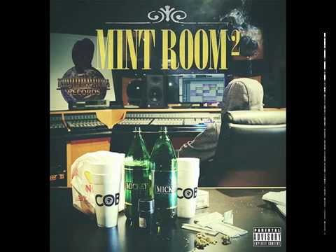 04 K Young + One 2 + Fashawn + El Prez  Something About Mary  prod  by SoulStarZmuseeQ