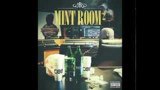 04 K Young + One 2 + Fashawn + El Prez  Something About Mary  prod  by SoulStarZmuseeQ