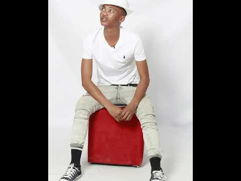 kaboy kamakili ft shikongo Susan