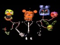 OLD Perish Sings Survive The Night Song