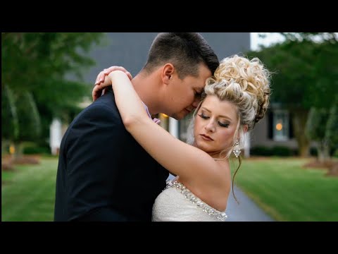 Promotional video thumbnail 3 for Photographer To GO