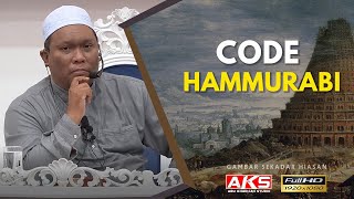 Download lagu 181 | Cabang Ilmu Sejarah 😮 | Ustaz Auni Mohamed mp3 Download lagu 181 | Cabang Ilmu Sejarah 😮 | Ustaz Auni Mohamed mp3