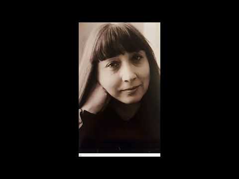 Prokofiev Piano Concerto No. 2 in G minor Op. 16 - Natasha Tadson