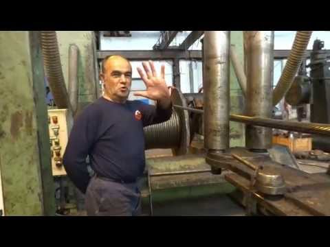 Gure Esku Dago, Erandioko bideoklipa!