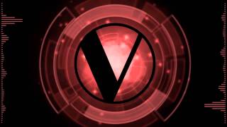 SirensCeol - Dancefloor Blues [Glitch Hop]