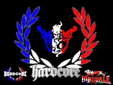 vieux mix nainnain88 .wmv