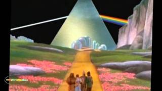 ☆ EXCLUSIVE 2012  ☥ SIZZLA KALONJI ☥  Whats Wrong With The Picture ☥